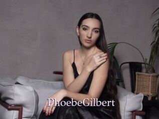 PhoebeGilbert