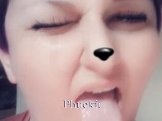 Phuckit