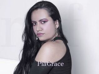 PiaGrace
