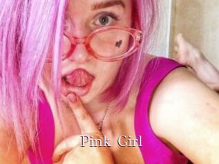 Pink_Girl