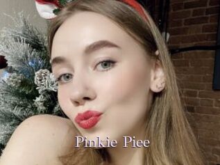 Pinkie_Piee