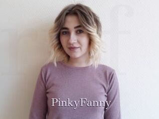 PinkyFanny