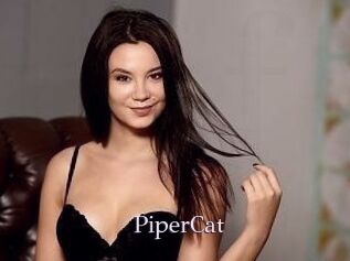 PiperCat