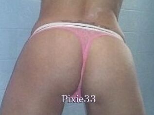 Pixie33