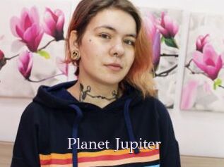 Planet_Jupiter