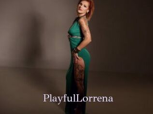 PlayfulLorrena