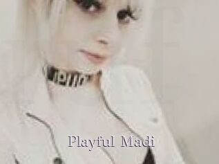 Playful_Madi