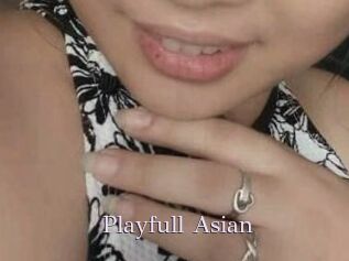 Playfull_Asian