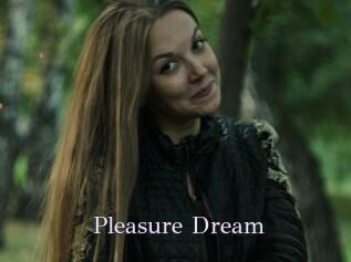 Pleasure_Dream