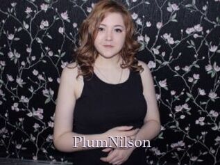 PlumNilson