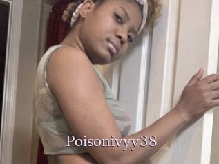Poisonivyy38