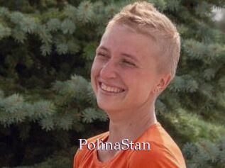 PolinaStan