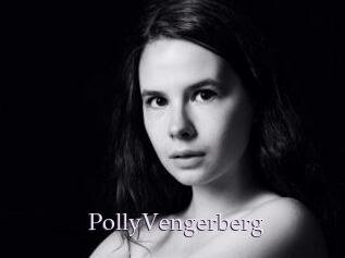 PollyVengerberg