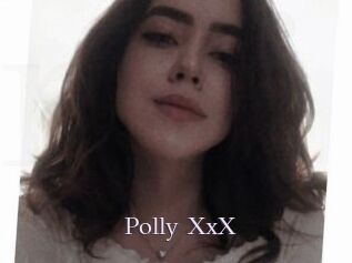 Polly_XxX
