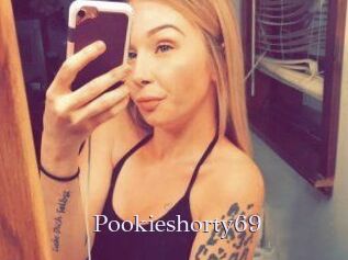 Pookieshorty69