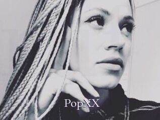 PopXX