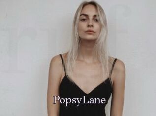 PopsyLane