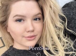 PornSun