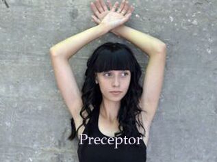 Preceptor