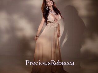 PreciousRebecca