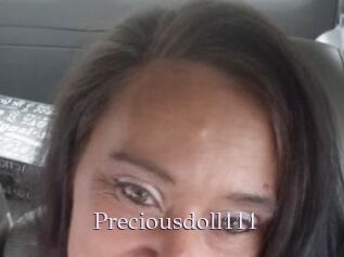 Preciousdoll111
