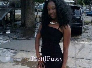 PrettIPussy