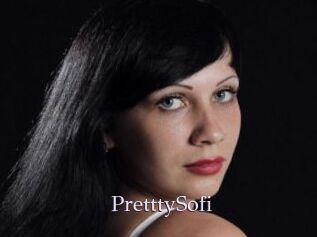 PretttySofi