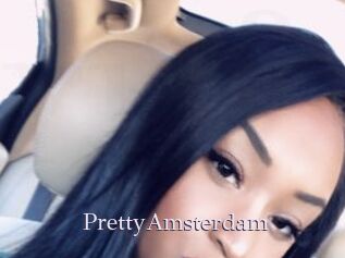PrettyAmsterdam
