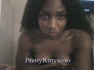 PrettyKitty_xoxo