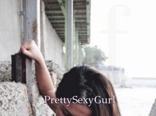 PrettySexyGurl