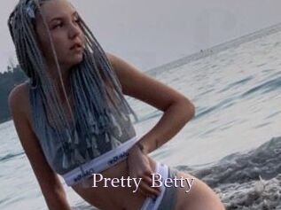 Pretty_Betty