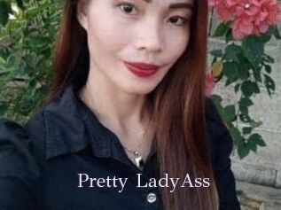 Pretty_LadyAss