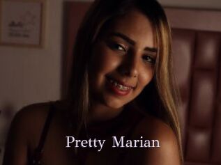 Pretty_Marian