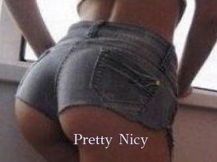 Pretty_Nicy