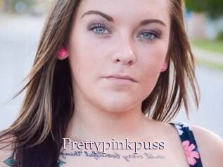 Prettypinkpuss