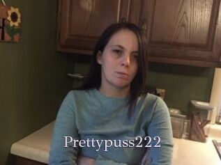Prettypuss222