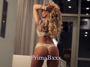 PrimaBxxx