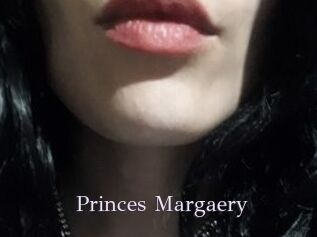Princes_Margaery