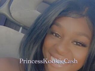 PrincessKookieCash