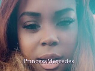 PrincessMercedes