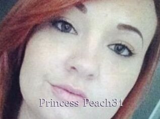 Princess_Peach31