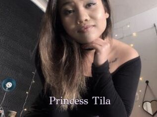 Princess_Tila