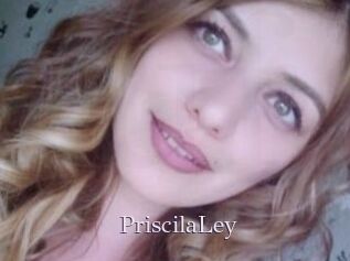 PriscilaLey
