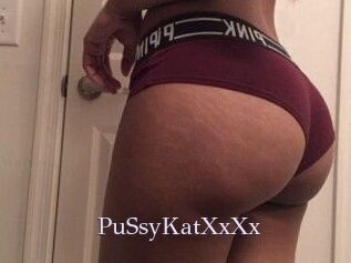 PuSsyKatXxXx