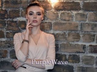 PurpleWave