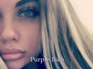 Purple_Bich