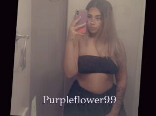 Purpleflower99