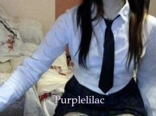 Purple_lilac