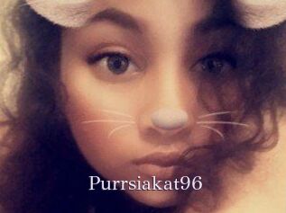 Purrsiakat96