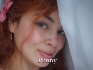 P3nny